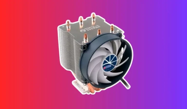 Are CPU Coolers Universal?