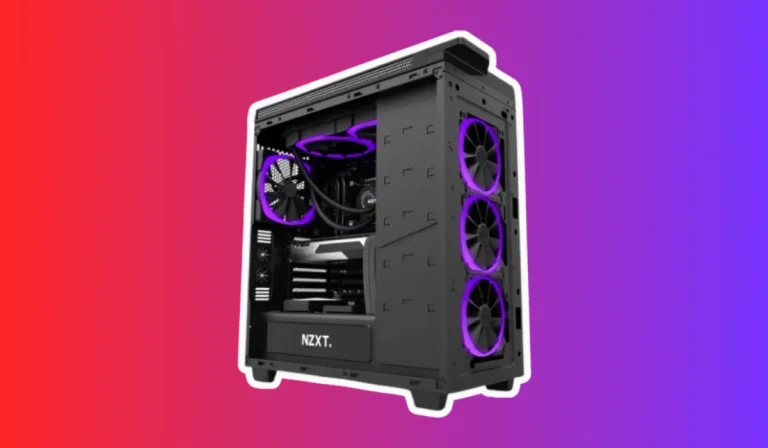 How to Connect RGB Fans to a Motherboard?