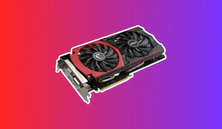How can I sell my old graphics card?
