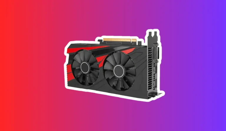 Can a DDR4 motherboard run a GDDR6 graphics card?