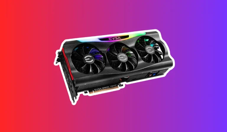 How do I bypass graphics card requirements?
