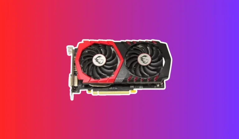 How can I build a graphics card from scratch?