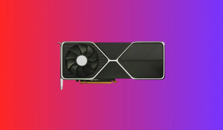 How do I control the Nvidia GPU fan speed?