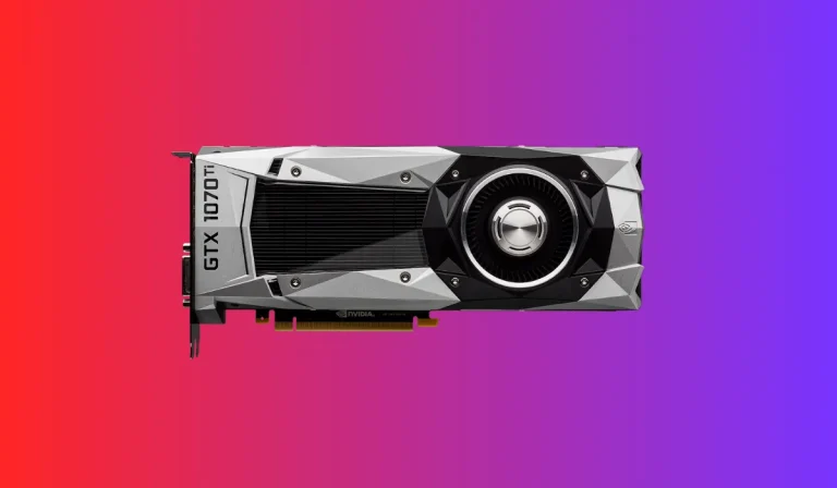 What is GPU Bandwidth? How Important is it?